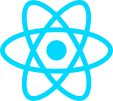React
